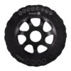 Komfrees DGS-S 125mm