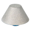 Montolit tegelboor diamant frees | Conische boorgatruimer 35-75mm
