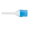 Montolit tegelboor diamant frees | Cilindrische boorgatruimer 6mm