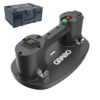 Tegeldrager Nemo Grabo | PRO incl. Systainer II