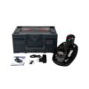 Tegeldrager Nemo Grabo | PRO incl. Systainer II