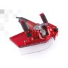 Montolit Toprofile Jolly Machine