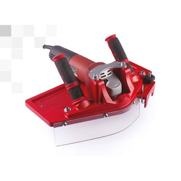 Montolit Toprofile Jolly Machine